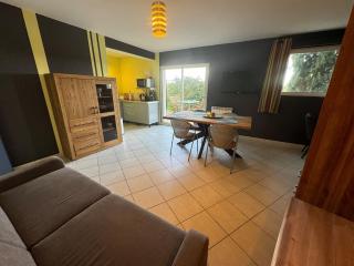 Le Mirador - 2