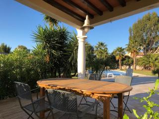 Le Mirador - 8