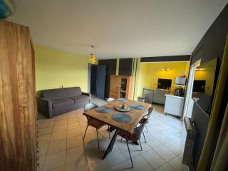Le Mirador - 3