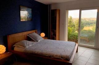 Le Mirador - 5