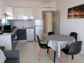 Villa Stella - Trogir - 7