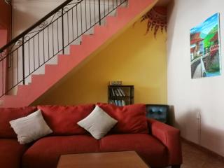 Casa de los Sueños - Mazatlán - 4