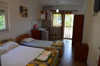 Apartmani Tomar - Dojran - 4