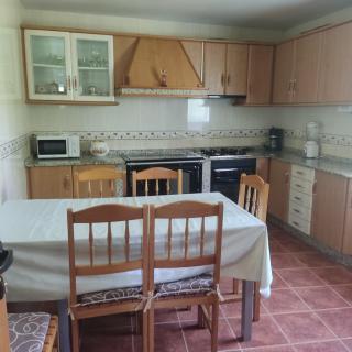 Casa Carreta - Serres - 8