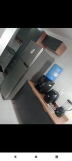 Apartamento Completo - Campina Grande - 5
