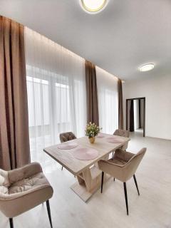 Szalamandra Residence - 4