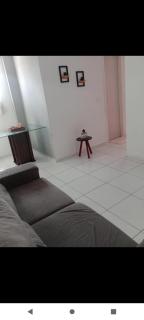 Apartamento Completo - Campina Grande - 7