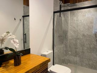 Maluhia Ilhabela 4 - 4