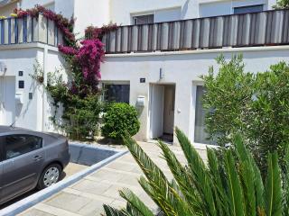 Apartment Salvagno Punat - Punat - 0