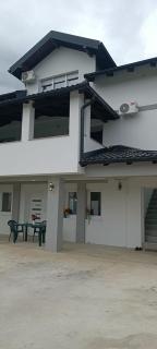 Villa elhalabi - Ilidža - 0