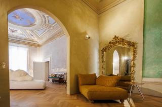 Palazzo Della Bianca- Dimora Storica - Pisa - 7