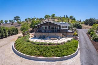 Kiler Views - Paso Robles - 0