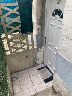 habitat la DHUYS - Montreuil - 4
