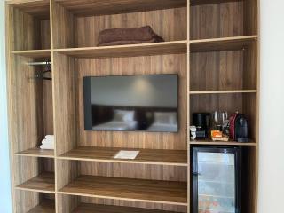 Maluhia Ilhabela 4 - 5