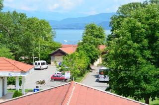 Apartmani Tomar - Dojran - 7