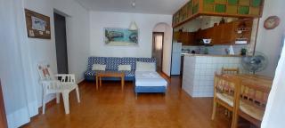 Apartamentos Xoroi - Cala'n Porter - 8