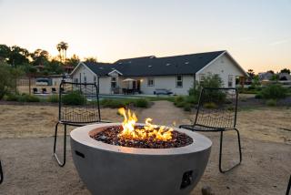Memory M Acres - Paso Robles - 0