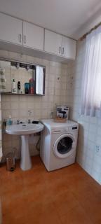 Apartamentos Xoroi - 7