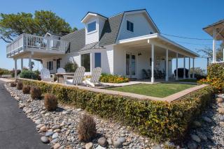 Hidden Acre Vineyard Estate - Paso Robles - 0