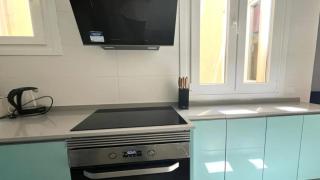 Stylish Villa near Beach & Nightlife Laganas - Laganas - 8