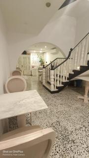 Sea Esta Guest House - Mellieħa - 7
