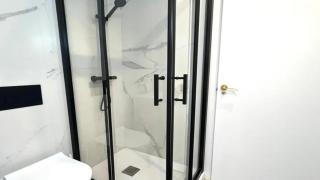 Stylish Villa near Beach & Nightlife Laganas - Laganas - 6