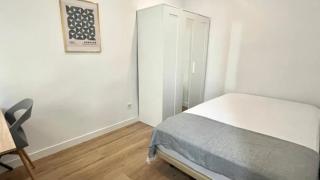 Stylish Villa near Beach & Nightlife Laganas - Laganas - 2