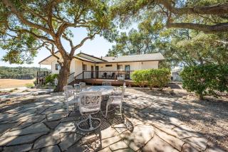 Heartview House - Templeton - 0