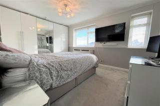 Amazing Abodes - 2