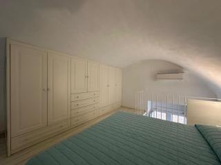 Casa La Dolce Pausa - Vico Equense - 6