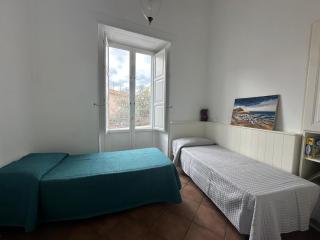 Casa La Dolce Pausa - Vico Equense - 2