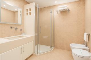 Sanfelice 33 Luxury Suites - Nápoles - 4