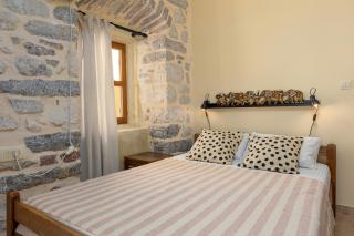 Historic Waterfront House with Private Sea Access - Muo - 7