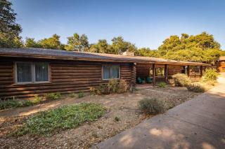 Oakwood Lodge - Nipomo - 0