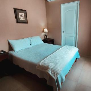 Hotel Carretas - Cedro - 3