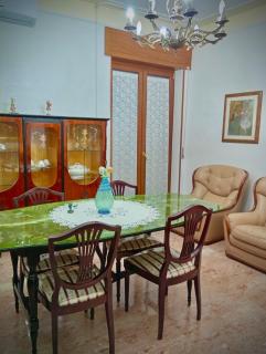 Miky M House - Venosa - 4