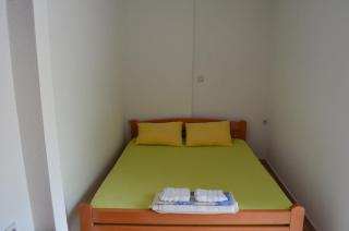 Apartmani Tomar - Dojran - 6