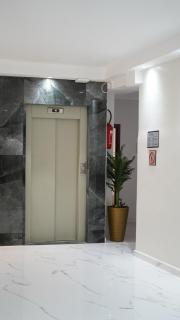 Hôtel Moukawama Restaurant & SPA Dakhla - Ad-Dakhla - 5