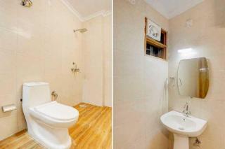 Hotel O Sarthak City Formerly Sweet Elite - Meerut - 7