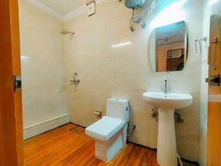 Hotel O Sarthak City Formerly Sweet Elite - Meerut - 4