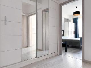 Lovely Apartment Near The City Center - Prag - 2