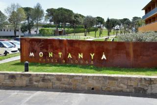 Montanyà - Seva - 9