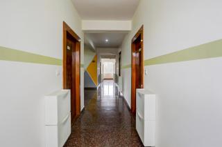 SPOT ON Livingnest Skylark - Bangalore - 9
