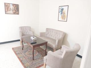 Superbe appartement à louer,Hassan - Rabat - 1
