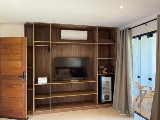 Maluhia Ilhabela 4 - 7