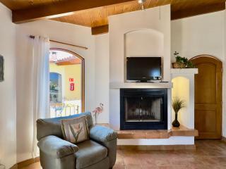 Puerto Nuevo Surf Casita Sonrisa 1 BR with pool - 3