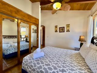 Puerto Nuevo Surf Casita Sonrisa 1 BR with pool - Raulis - 9