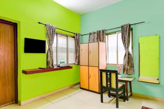 Hotel O VIP INN GUEST HOUSE - kolkata - 7