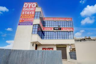 Hotel O Dadri Stays Guest House - Noida - 3