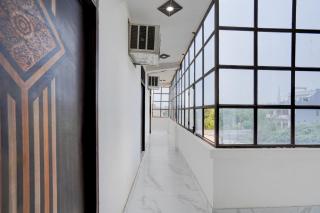 Hotel O Dadri Stays Guest House - Noida - 8